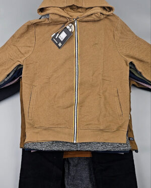 Купить BLEND HE W 064#15 кг, ЛОТ СТ-9792 оптом в Кирове и Кировской области