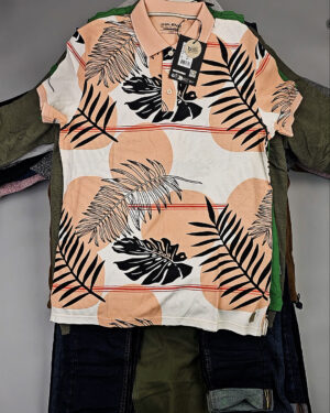 Купить BLEND HE W 064#15 кг, ЛОТ СТ-9793 оптом в Кирове и Кировской области