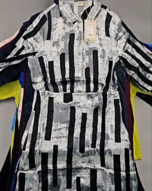 Купить FRANSA Winter mix 104#15 кг, ЛОТ СТ-9802 оптом в Кирове и Кировской области