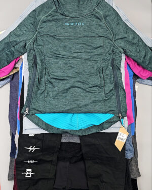 Купить CANADA  Winter mix 64#15 кг, ЛОТ СТ-9805 оптом в Кирове и Кировской области