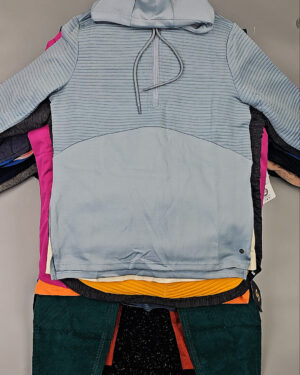 Купить CANADA  Winter mix 64#15 кг, ЛОТ СТ-9809 оптом в Кирове и Кировской области