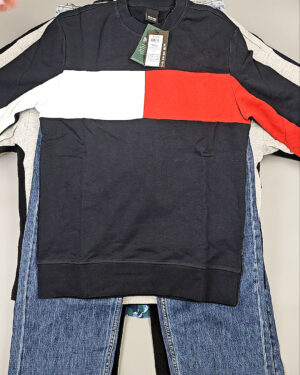 Купить ONLY men 075#11 кг оптом в Кирове и Кировской области