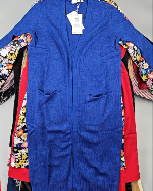 Купить VILA Winter MIX 064#15 кг, ЛОТ СТ-9815 оптом в Кирове и Кировской области