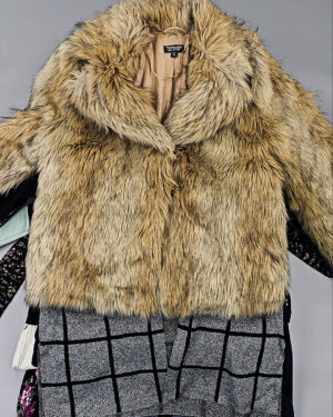 Купить Scotland Winter mix#15 кг, ЛОТ СХ- 0222 оптом в Кирове и Кировской области