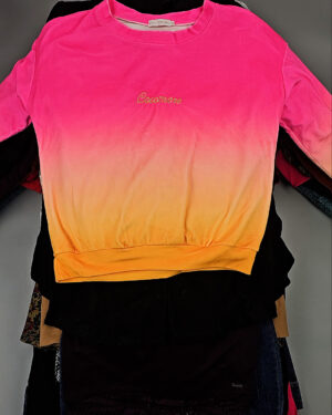 Купить Scotland Winter mix#15 кг, ЛОТ СХ- 0223 оптом в Кирове и Кировской области