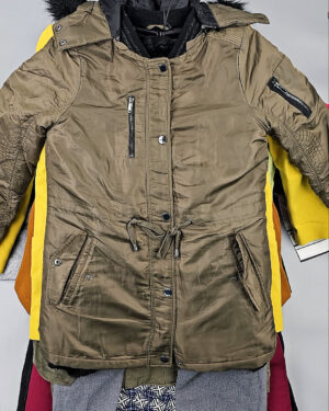 Купить Spain Winter mix#50 кг, ЛОТ СХ-0224 оптом в Кирове и Кировской области