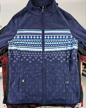 Купить Флис ( Pollar Fleece)#20 кг, ЛОТ СХ-0235 оптом в Кирове и Кировской области