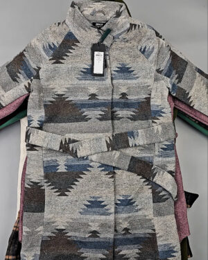 Купить Пальто Bestseller 045#10 кг, ЛОТ СТ-9844 оптом в Кирове и Кировской области