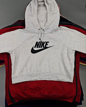 Купить Толстовки (SWEAT TOPS Extra)#20 кг, ЛОТ СХ-0247 оптом в Кирове и Кировской области