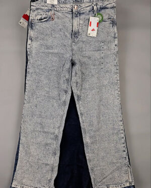 Купить Джинсы C&A ж/м#10 кг, ЛОТ СТ-9867 оптом в Кирове и Кировской области