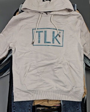 Купить Мужской микс TOP LOOK (MEN NC)#25 кг, ЛОТ СТ-9871 оптом в Кирове и Кировской области