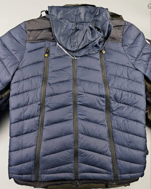 Купить Куртки (Herrenjacken G.Norway)#14,4 кг, ЛОТ СТ-9879 оптом в Кирове и Кировской области