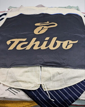 Купить ПДО TCM 074#20 кг, ЛОТ СТ-9625 оптом в Кирове и Кировской области