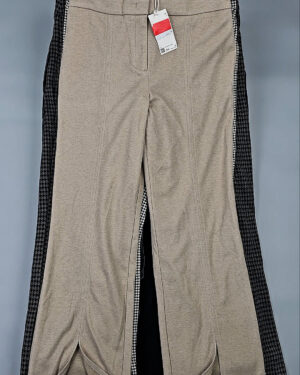 Купить Брюки женские зима C&A 025#10 кг, ЛОТ СТ-9905 оптом в Кирове и Кировской области