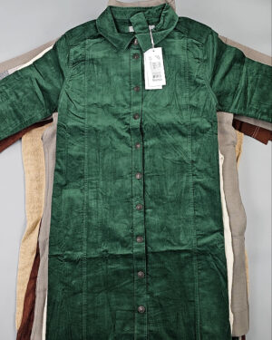 Купить Платья Bestseller+DK Winter 035#7 кг, ЛОТ СТ-9916 оптом в Кирове и Кировской области