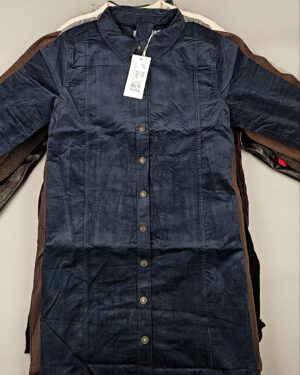 Купить Платья Bestseller+DK Winter 035#7 кг, ЛОТ СТ-9919 оптом в Кирове и Кировской области