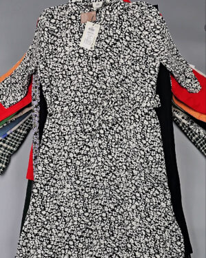 Купить DK+Bestseller 085#16 кг, ЛОТ СТ-9953 оптом в Кирове и Кировской области