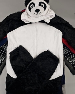 Купить LIDL Winter м/ж 022024#15 кг, ЛОТ СТ-9976 оптом в Кирове и Кировской области