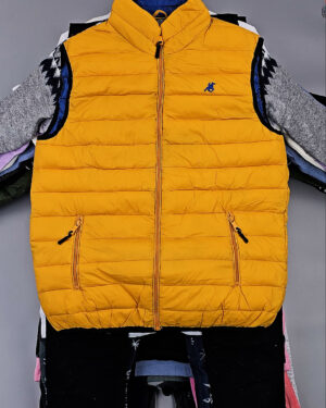 Купить LIDL Winter mix#15 кг, ЛОТ СТ-9982 оптом в Кирове и Кировской области