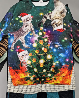 Купить SC Winter 1 mix#20 кг, ЛОТ СХ-0255 оптом в Кирове и Кировской области