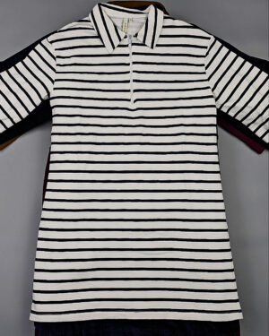 Купить Платья Bestseller+DK Winter 035#7 кг, ЛОТ СТ-9998 оптом в Кирове и Кировской области