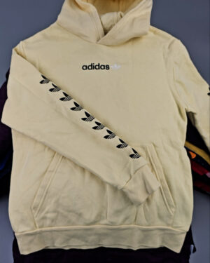 Купить KB1W mix#15 кг, ЛОТ СХ-0256 оптом в Кирове и Кировской области