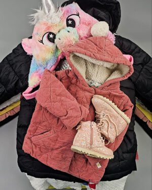 Купить KB1W mix#15 кг, ЛОТ СХ-0257 оптом в Кирове и Кировской области