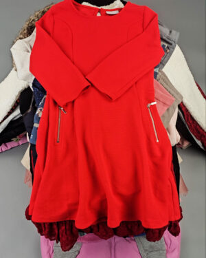 Купить KBEW mix#15 кг, ЛОТ СХ-0259 оптом в Кирове и Кировской области