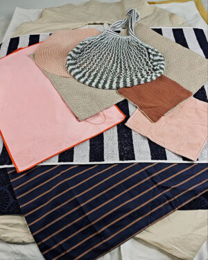 Купить ПДО TCM 104#20 кг оптом в Кирове и Кировской области