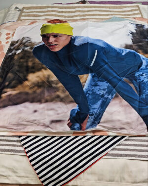 Купить ПДО TCM 074#20 кг оптом в Кирове и Кировской области