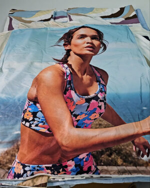 Купить ПДО TCM 104#20 кг, ЛОТ СТ-9627 оптом в Кирове и Кировской области