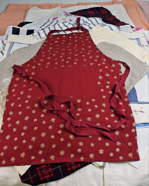 Купить ПДО TCM 104#20 кг, ЛОТ СТ-9628 оптом в Кирове и Кировской области