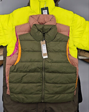 Купить Верхняя одежда BESTSELLER Дания#11,35 кг, ЛОТ СТ-9706 оптом в Кирове и Кировской области