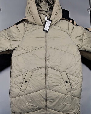 Купить Верхняя одежда BESTSELLER Дания#10 кг, ЛОТ СТ-9707 оптом в Кирове и Кировской области