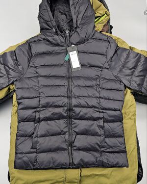 Купить Верхняя одежда BESTSELLER Дания#10 кг, ЛОТ СТ-9709 оптом в Кирове и Кировской области