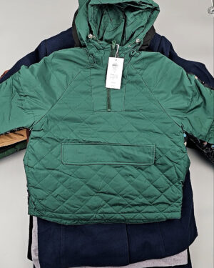 Купить Верхняя одежда VILA#10,2 кг, ЛОТ СТ-9711 оптом в Кирове и Кировской области