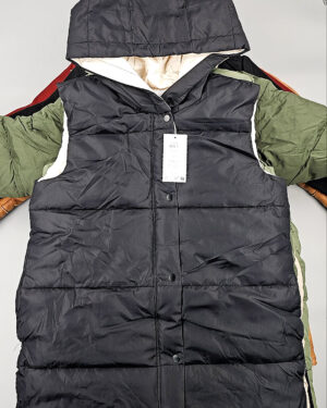 Купить Верхняя одежда VILA 104#10 кг оптом в Кирове и Кировской области