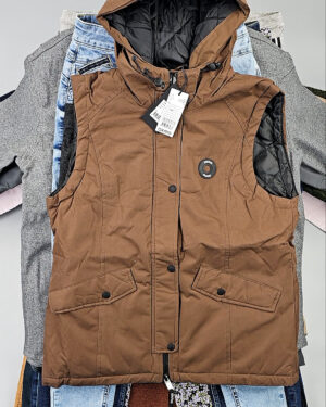 Купить DK COMPANY Winter mix 104#20 кг, ЛОТ СТ-9944 оптом в Кирове и Кировской области