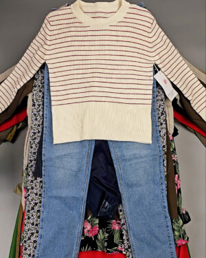 Купить DK+Bestseller 085#16 кг оптом в Кирове и Кировской области