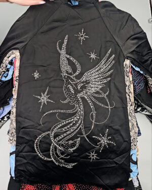 Купить Cream Шотландия mix БМ#70 кг, ЛОТ СХ-0202 оптом в Кирове и Кировской области