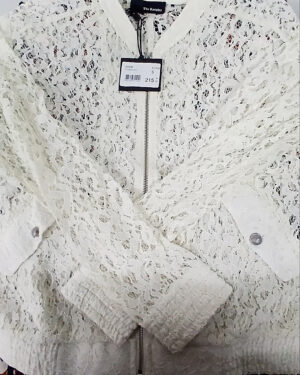 Купить BRAND Premium Women 075#8,2 кг, ЛОТ СТ-9824 оптом в Кирове и Кировской области