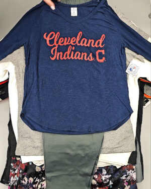 Купить CANADA  Winter mix 084#20 кг, ЛОТ СТ-9986 оптом в Кирове и Кировской области