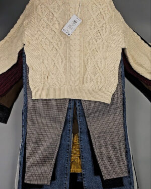 Купить DK+Bestseller 085#16 кг, ЛОТ СТ-9952 оптом в Кирове и Кировской области