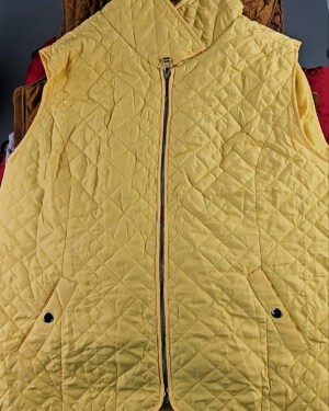 Купить Жилеты м/ж (SKI Vest)#20 кг, ЛОТ СХ-0243 оптом в Кирове и Кировской области