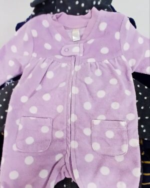 Купить Флис детский #5 кг, ЛОТ СХ-0211 оптом в Кирове и Кировской области