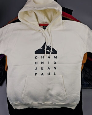 Купить Норвегия W#50 кг, ЛОТ СХ-0227 оптом в Кирове и Кировской области