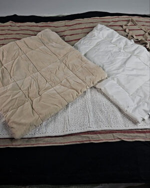 Купить 11991 ПДО H&M (H H&M HHR mix) 1224#25 кг, ЛОТ СТ-9898 оптом в Кирове и Кировской области