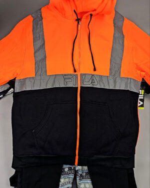 Фотография  538 - CANADA  Winter mix 084#20 кг, ЛОТ СТ-9988 оптом в Кирове и Кировской области