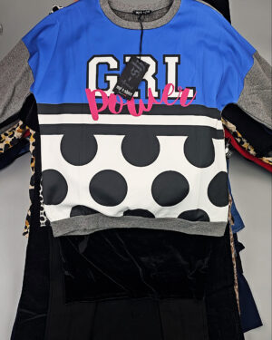 Купить SC Winter 1 mix#20 кг, ЛОТ СХ-0253 оптом в Кирове и Кировской области