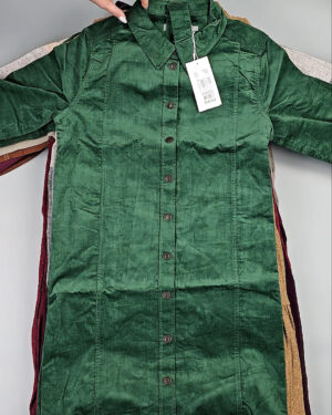 Купить Платья Bestseller+DK Winter 035#7 кг, ЛОТ СТ-9997 оптом в Кирове и Кировской области